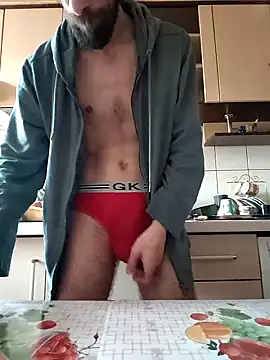 Snapshot of vulpe8400 chatting on 20, 1, 2025 vulpe8400 online show from 20, 1, 2025