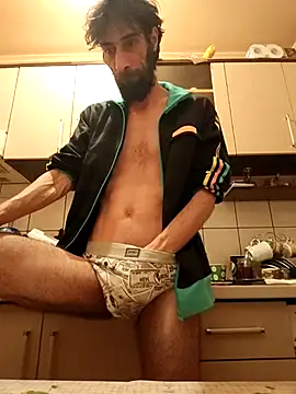 Snapshot of vulpe8400 chatting on 15, 2, 2025 vulpe8400 online show from 15, 2, 2025