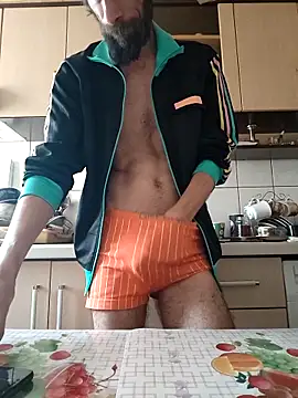 Snapshot of vulpe8400 chatting on 16, 2, 2025 vulpe8400 online show from 16, 2, 2025