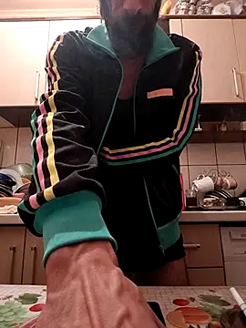 Snapshot of vulpe8400 chatting on 26, 2, 2025 vulpe8400 online show from 26, 2, 2025