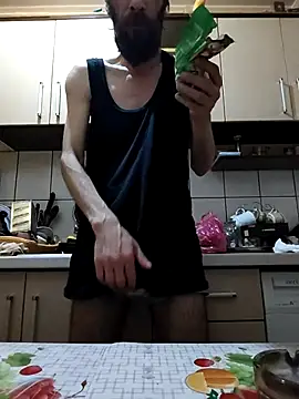 Snapshot of vulpe8400 chatting on 11, 3, 2025 vulpe8400 online show from 11, 3, 2025