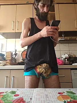 Snapshot of vulpe8400 chatting on 13, 3, 2025 vulpe8400 online show from 13, 3, 2025