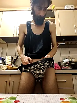 Snapshot of vulpe8400 chatting on 15, 3, 2025 vulpe8400 online show from 15, 3, 2025