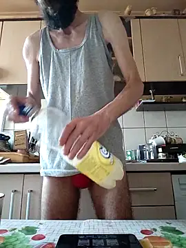 Snapshot of vulpe8400 chatting on 18, 3, 2025 vulpe8400 online show from 18, 3, 2025