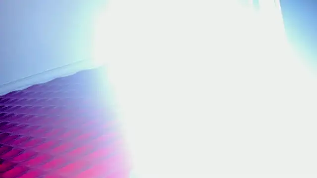 LuciaMoretti  online show from 22, 2, 2025