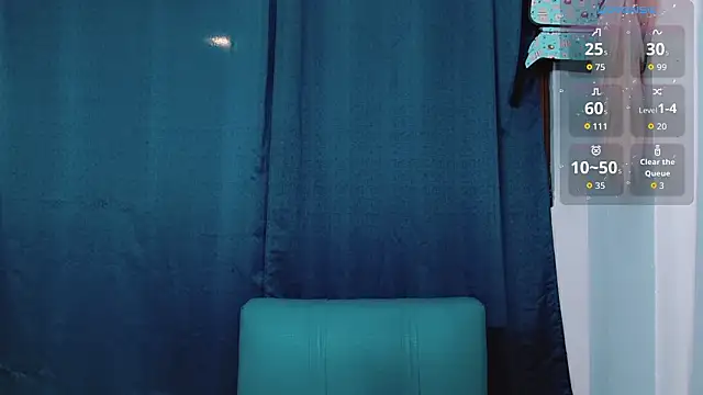 femboykeene online show from 13, 3, 2026