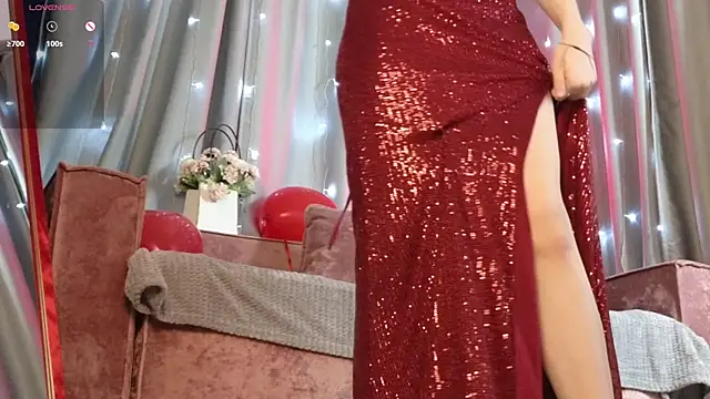 jenny bunny  online show from 14, 2, 2025