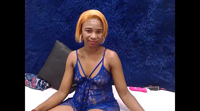 SasyyLissaa online show from 10, 2, 2025