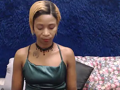 SasyyLissaa online show from 28, 2, 2025