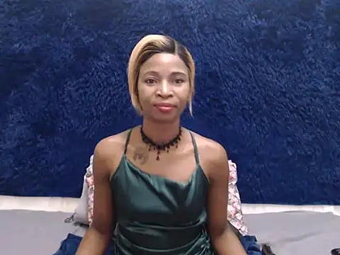 SasyyLissaa online show from 28, 2, 2025