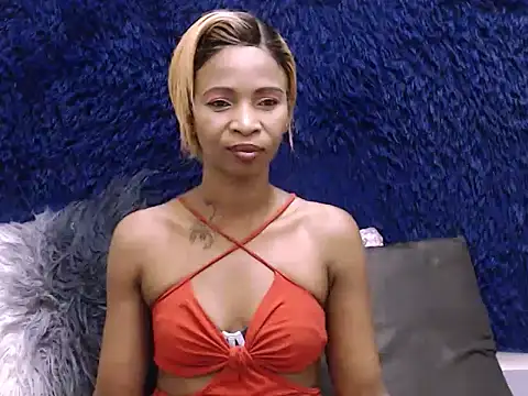 SasyyLissaa online show from 1, 3, 2025