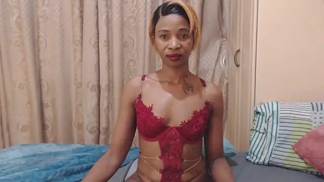 SasyyLissaa online show from 15, 10, 2025