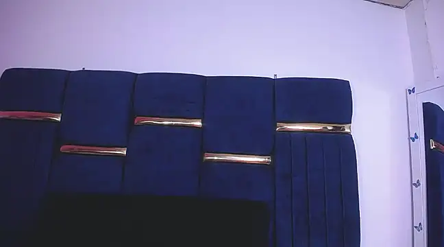 fulfill fantasies1 online show from 29, 1, 2025