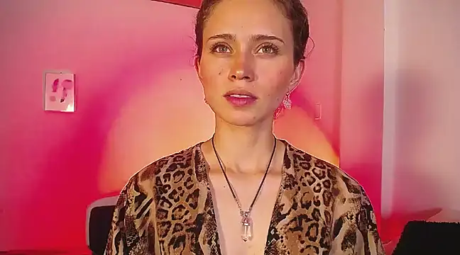 fulfill fantasies1 online show from 3, 2, 2025