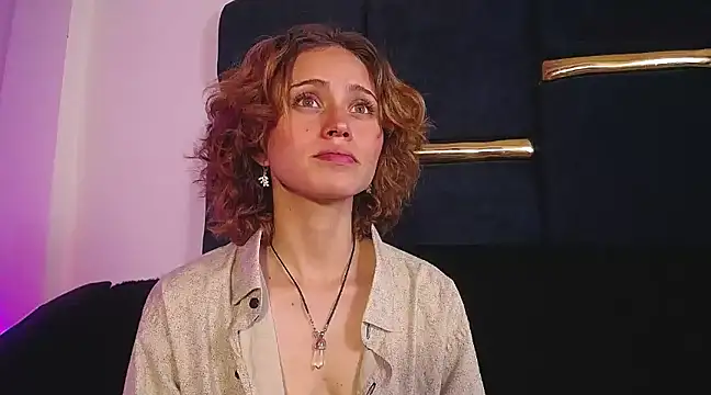 fulfill fantasies1 online show from 3, 2, 2025