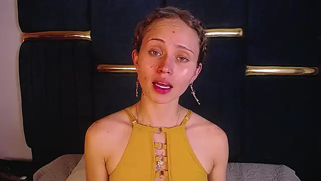 fulfill fantasies1 online show from 28, 2, 2025