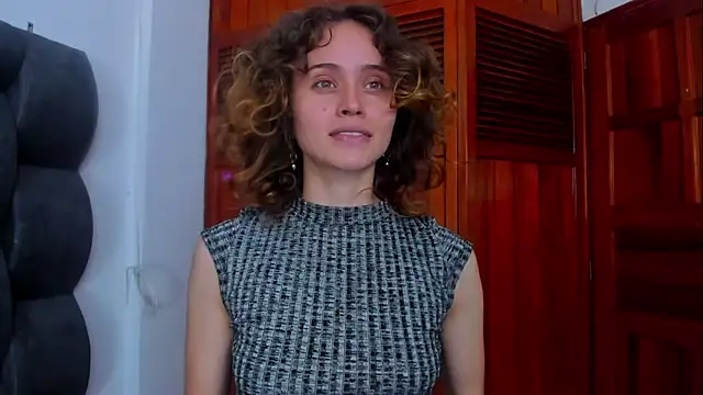 fulfill fantasies1 online show from 16, 9, 2025