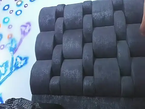 fulfill fantasies1 online show from 19, 12, 2025