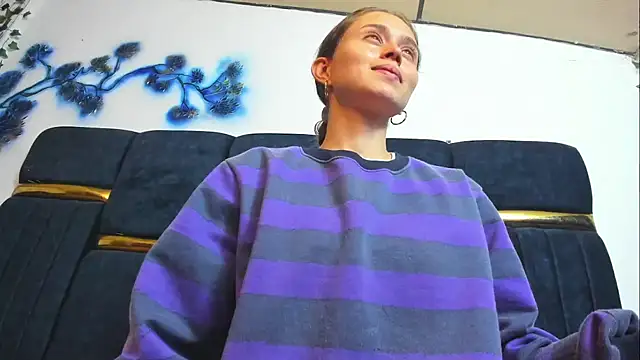 fulfill fantasies1 online show from 23, 2, 2026