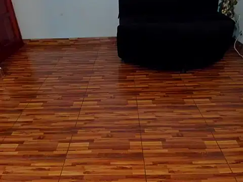 fulfill fantasies1 online show from 18, 3, 2026