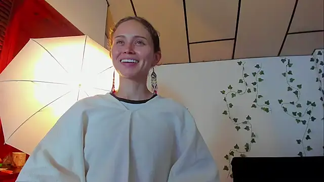 fulfill fantasies1 online show from 22, 3, 2026