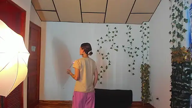 fulfill fantasies1 online show from 1, 4, 2026