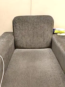 beby girLL online show from 6, 1, 2026