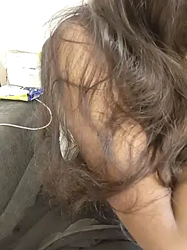 beby girLL online show from 17, 2, 2026