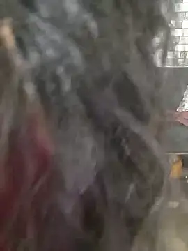 beby girLL online show from 20, 3, 2026