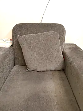 beby girLL online show from 11, 4, 2026