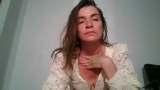 Liloo8923 online show from 20, 1, 2025