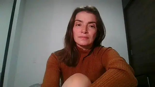 Liloo8923 online show from 21, 1, 2025