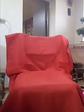 Ely Elenita online show from 28, 2, 2026