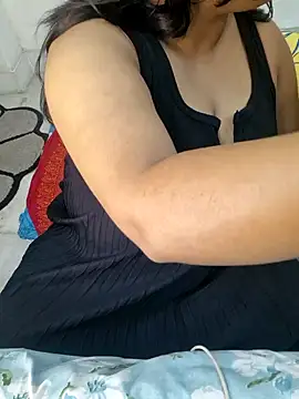 RDX BOY28 online show from 11, 11, 2025