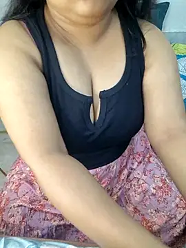 RDX BOY28 online show from 12, 11, 2025