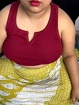 RDX BOY28 online show from 27, 11, 2025