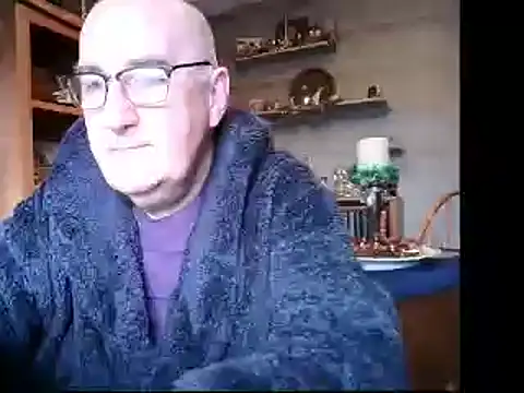Snapshot of Adamdaddybear chatting on 16, 12, 2024 Adamdaddybear online show from 16, 12, 2024