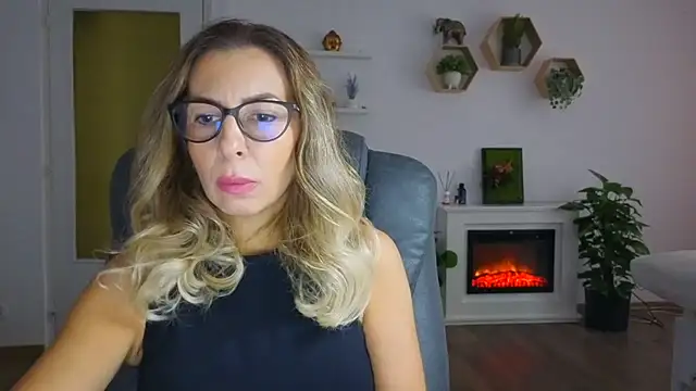 SukyGirl online show from 16, 10, 2025