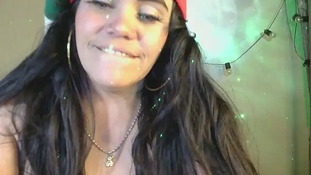 blue angel33 online show from 24, 12, 2024