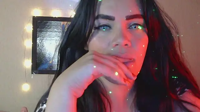 blue angel33 online show from 8, 2, 2025