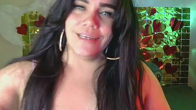 blue angel33 online show from 15, 2, 2025