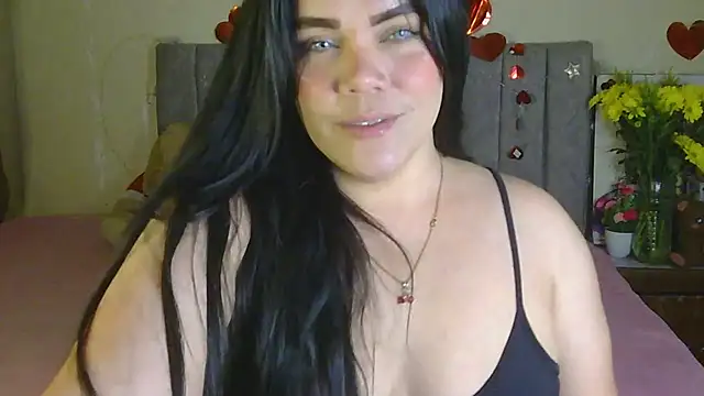 blue angel33 online show from 22, 9, 2025