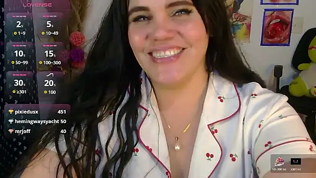 blue angel33 online show from 2, 3, 2026