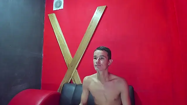 dirty couple22 online show from 4, 2, 2025