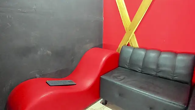 dirty couple22 online show from 11, 2, 2025