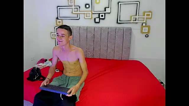 dirty couple22 online show from 16, 1, 2026