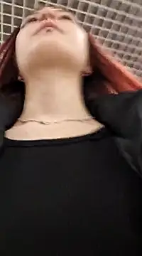 Snapshot of Reed_Fox chatting on 28, 2, 2025 Reed Fox online show from 28, 2, 2025