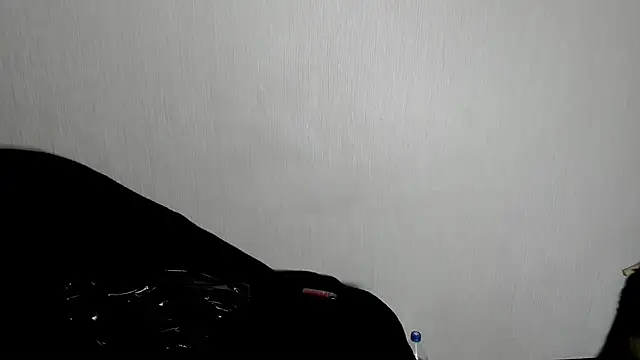 Snapshot of Reed_Fox chatting on 11, 9, 2025 Reed Fox online show from 11, 9, 2025