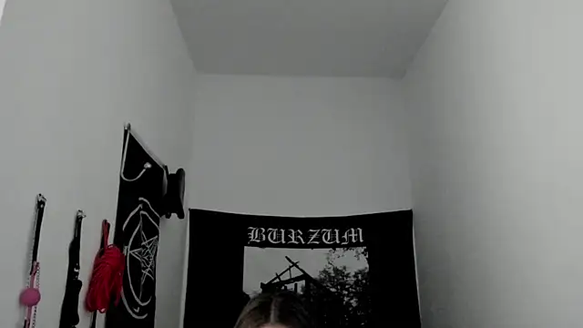 Snapshot of Reed_Fox chatting on 15, 6, 2026 Reed Fox online show from 15, 6, 2026