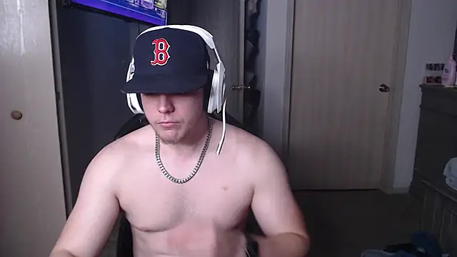 jtdaddy211997 online show from 19, 5, 2026